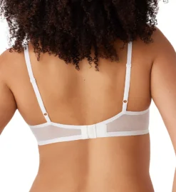 Wacoal Dramatic Interlude Underwire Bra 2 Wacoal Dramatic Interlude Underwire Bra -Her Room Store wacoal wac001 855379 bs