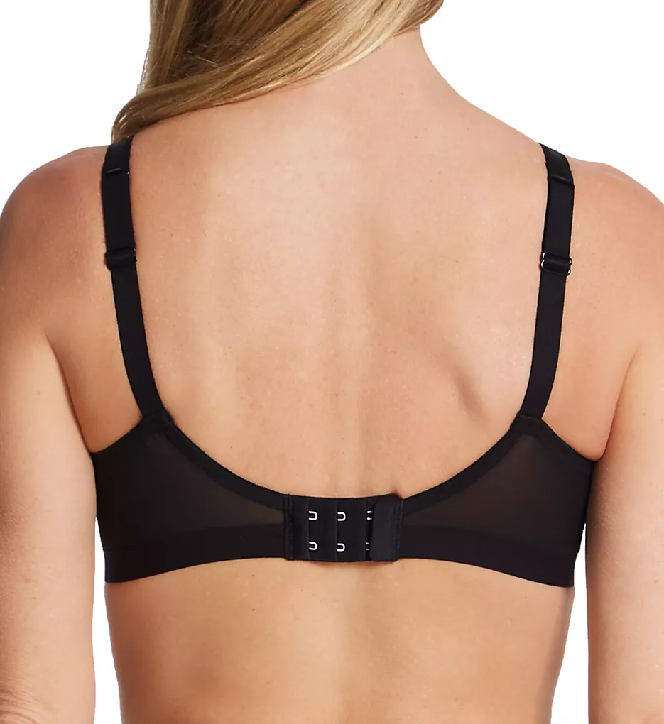 Shape Revelation Uneven Underwire Bra Wacoal Shape Revelation Uneven Underwire Bra -Her Room Store wacoal wac001 855487 bs