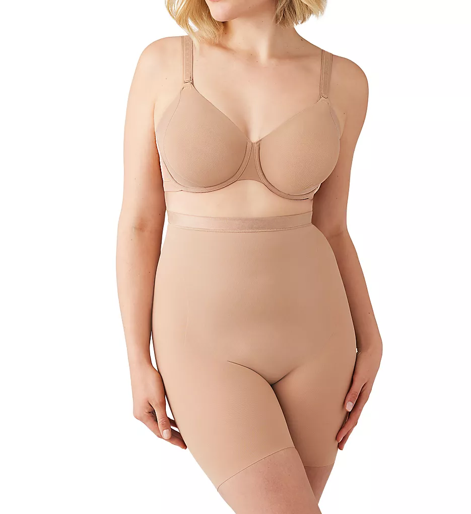 Shape Revelation Uneven Underwire Bra Wacoal Shape Revelation Uneven Underwire Bra -Her Room Store wacoal wac001 855487 cs3