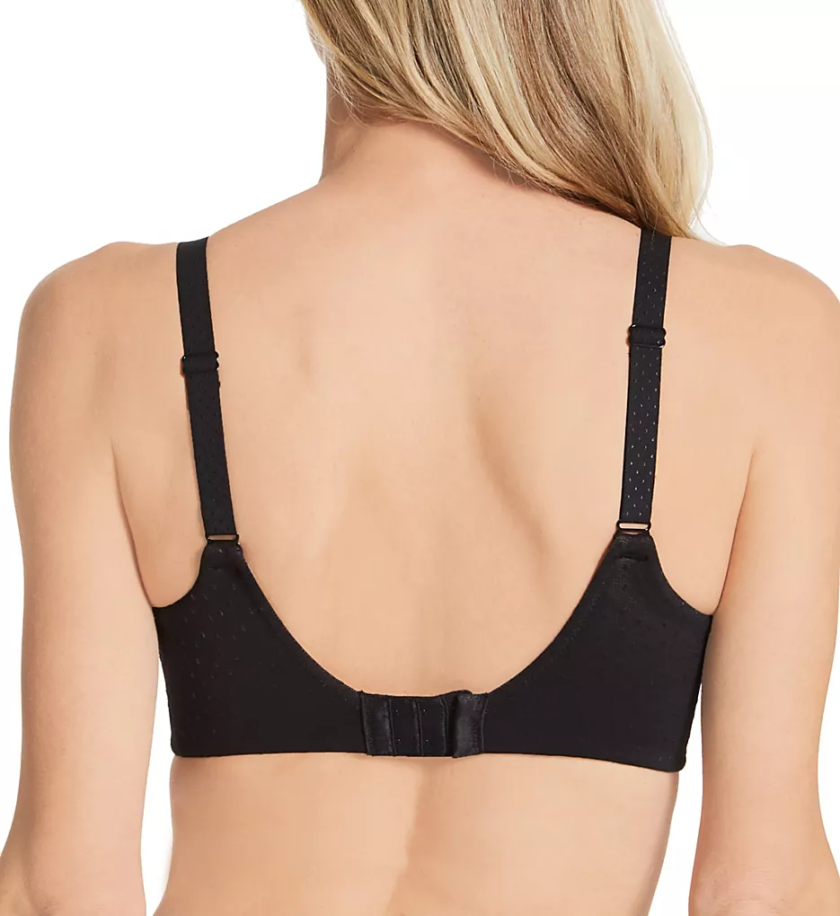 Back Appeal Wireless T-Shirt Bra Wacoal Back Appeal Wireless T-Shirt Bra -Her Room Store wacoal wac001 856303 bs