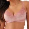 Wacoal Back Appeal Wireless T-Shirt Bra