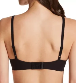 Wacoal Comfort First Wireless T-Shirt Bra -Her Room Store wacoal wac001 856339 bs