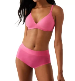 Wacoal Comfort First Wireless T-Shirt Bra -Her Room Store wacoal wac001 856339 cs2