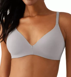 Wacoal Comfort First Wireless T-Shirt Bra