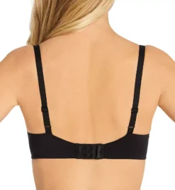 Wacoal Perfect Primer Push Up Bra -Her Room Store wacoal wac001 858313 bs