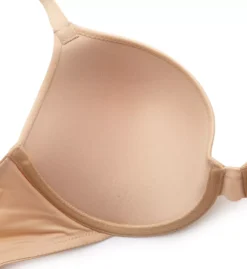 Wacoal Perfect Primer Push Up Bra -Her Room Store wacoal wac001 858313 cs6