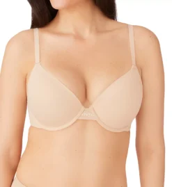 Wacoal Perfect Primer Push Up Bra