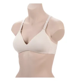 No Side Effects Wire-Free Bra -Her Room Store warn01 1056 01
