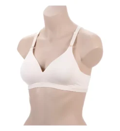 Cloud 9 Wire Free Contour Bra -Her Room Store warn01 1269 01