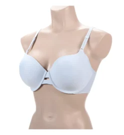 No Side Effects Underwire Contour Bra -Her Room Store warn01 1356 01