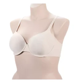 No Side Effects Underwire Lightly Lined Bra -Her Room Store warn01 ra3061a 01