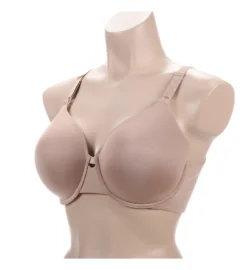 Cloud 9 Underwire Contour Bra 4 Cloud 9 Underwire Contour Bra -Her Room Store warn01 rb1691a 01