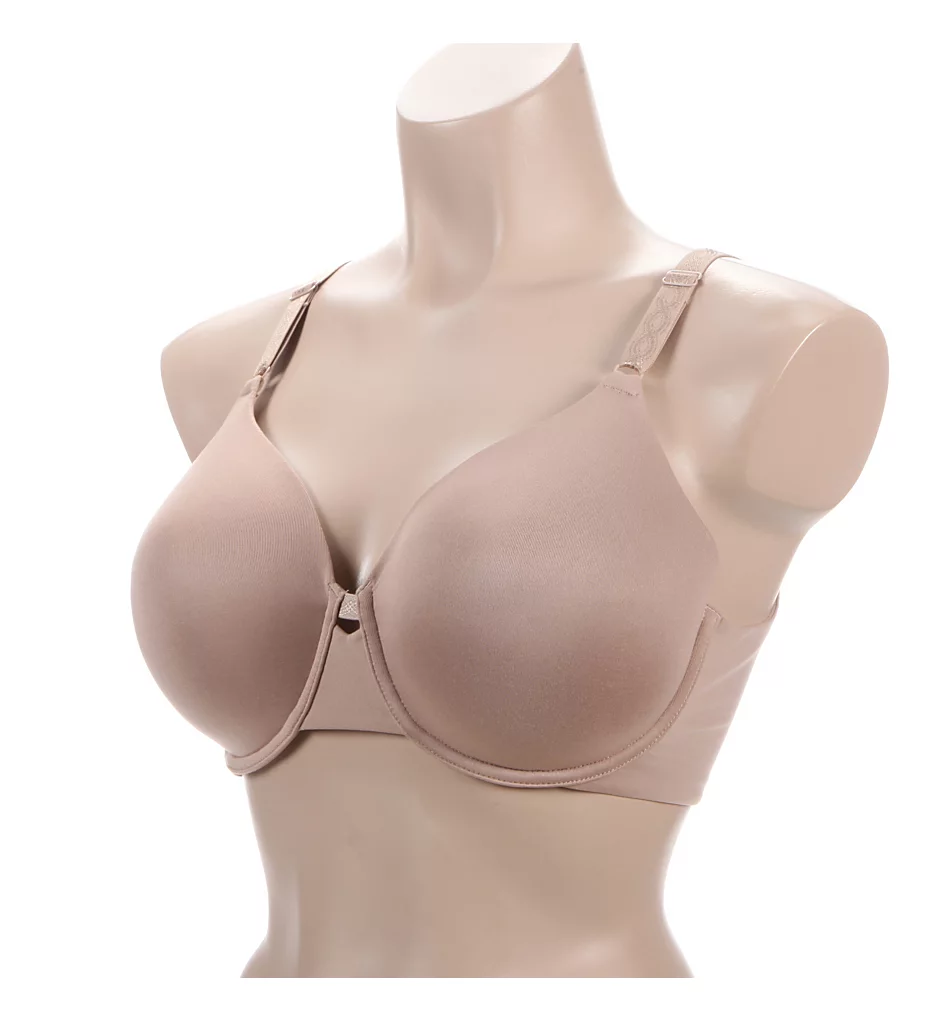 Cloud 9 Underwire Contour Bra Cloud 9 Underwire Contour Bra -Her Room Store warn01 rb1691a 01