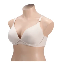 Flex Revolution Underwire Contour Bra 5 Flex Revolution Underwire Contour Bra -Her Room Store warn01 rd3761a 01