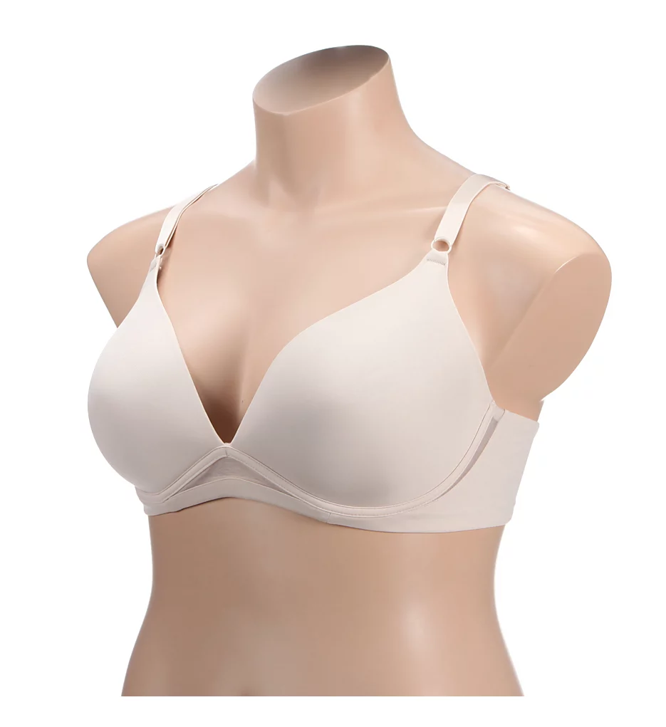 Flex Revolution Underwire Contour Bra Flex Revolution Underwire Contour Bra -Her Room Store warn01 rd3761a 01