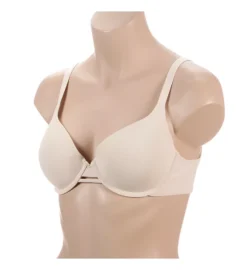Cloud 9 Underwire Lift T-Shirt Bra -Her Room Store warn01 rpu09 01