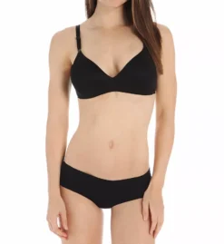 No Side Effects Wire-Free Bra -Her Room Store warners warn01 1056 cs1