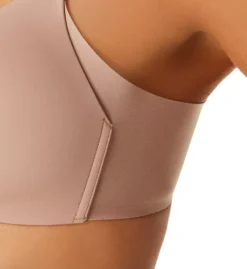 No Side Effects Wire-Free Bra -Her Room Store warners warn01 1056 cs6