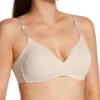 No Side Effects Wire-Free Bra