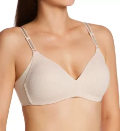 No Side Effects Wire-Free Bra