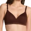 Cloud 9 Wire Free Contour Bra