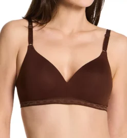 Cloud 9 Wire Free Contour Bra
