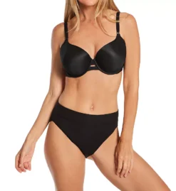 No Side Effects Underwire Contour Bra -Her Room Store warners warn01 1356 cs3