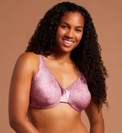Signature Support Satin Underwire Bra 4 Signature Support Satin Underwire Bra -Her Room Store warners warn01 35002a cs5
