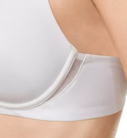 Flex Revolution Underwire Contour Bra 4 Flex Revolution Underwire Contour Bra -Her Room Store warners warn01 rd3761a cs1