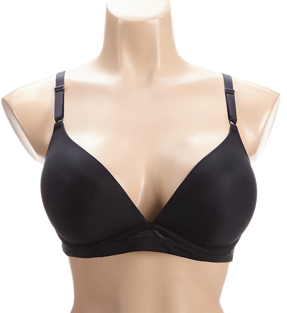 Flex Revolution Underwire Contour Bra Flex Revolution Underwire Contour Bra -Her Room Store warners warn01 rd3761a fs