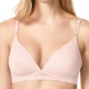 Flex Revolution Underwire Contour Bra