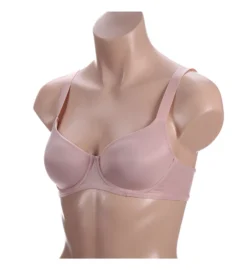 Wolford Sheer Touch Spacer T-Shirt Underwire Bra 5 Wolford Sheer Touch Spacer T-Shirt Underwire Bra -Her Room Store wolf01 69642 01