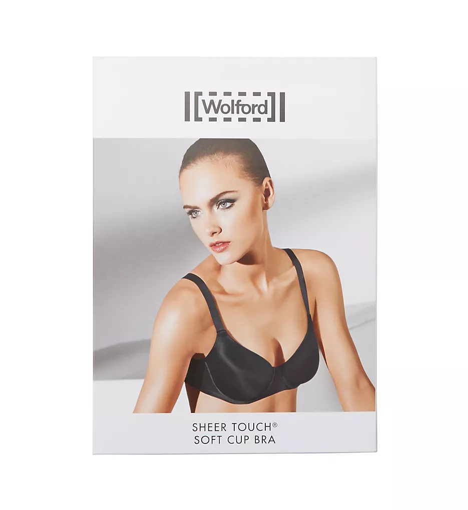 Sheer Touch Spacer T-Shirt Underwire Bra Wolford Sheer Touch Spacer T-Shirt Underwire Bra -Her Room Store wolford wolf01 69642 cs1