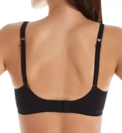 Wolford 2Pure Underwire Bra 2 Wolford 2Pure Underwire Bra -Her Room Store wolford wolf01 69838 bs