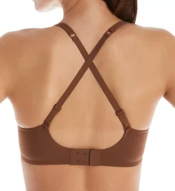 Wolford 2Pure Underwire Bra 4 Wolford 2Pure Underwire Bra -Her Room Store wolford wolf01 69838 cs1